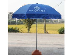 广告太阳伞定制不可忽视的4大要点