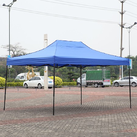 3x4.5 advertising tent