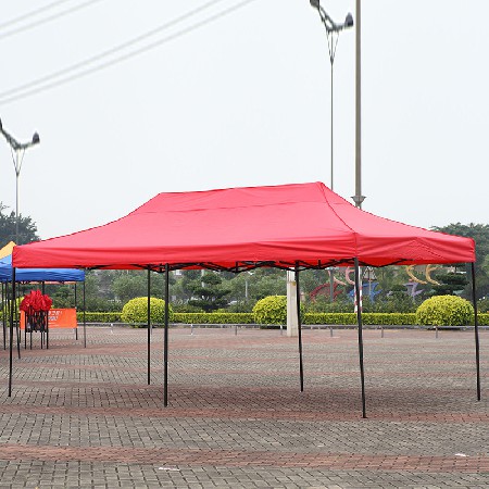 3x6 outdoor folding tent