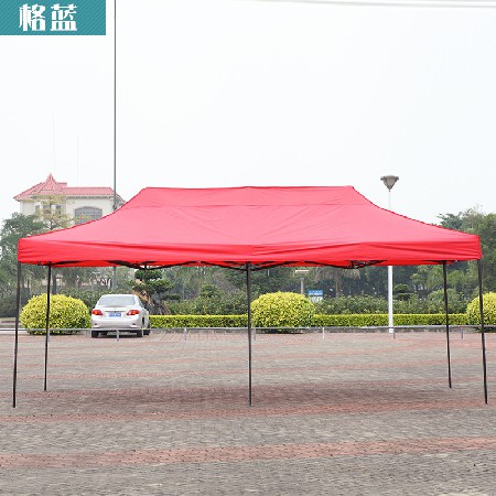 3x6 outdoor folding tent