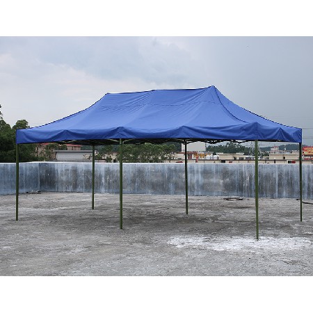 3x6 movable awning