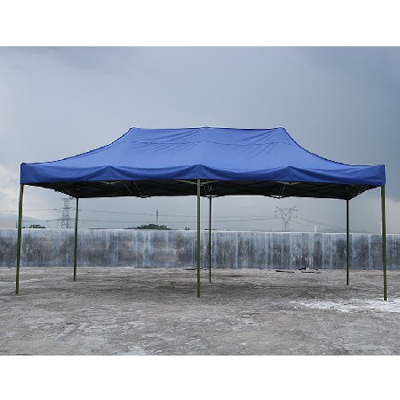 3x6 movable awning