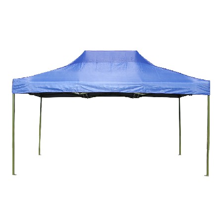 3x4.5 outdoor tent