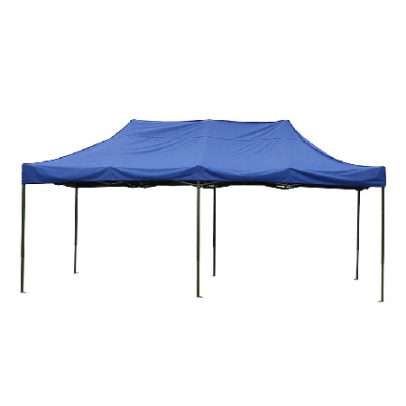 3x6 movable awning