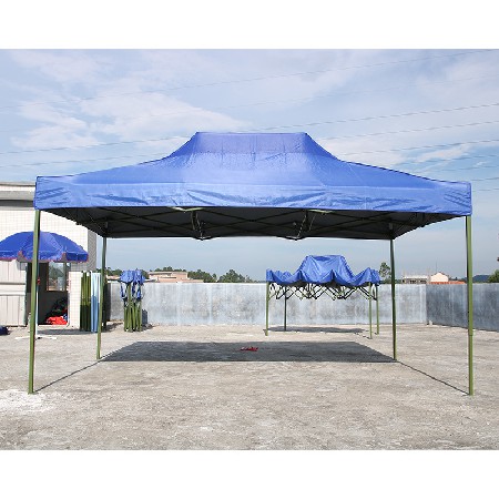 3x4.5 outdoor tent