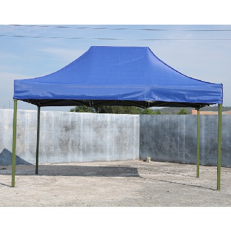 2x3 advertising tent customization