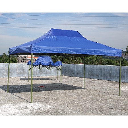 3x4.5 outdoor tent