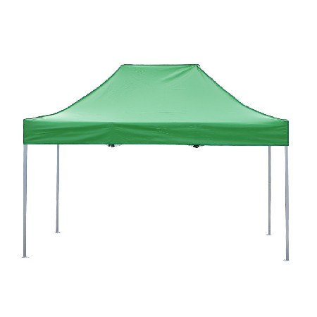2x3 four corner outdoor activity tent