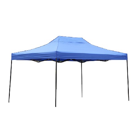 3x4.5 advertising tent