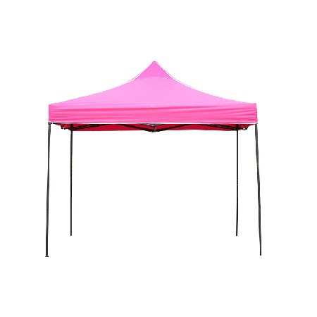 3x3 stalls and folding tents