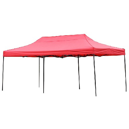 3x6 outdoor folding tent